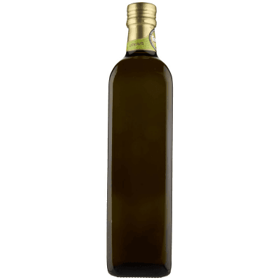 TESORI DELL'ARCA Olio Extra Vergine di Oliva Toscano IGP 750 ml – immagine 10