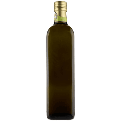 TESORI DELL'ARCA Olio Extra Vergine di Oliva Toscano IGP 750 ml – immagine 12