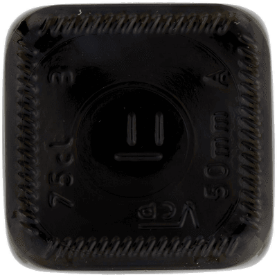 TESORI DELL'ARCA Olio Extra Vergine di Oliva Toscano IGP 750 ml – immagine 14