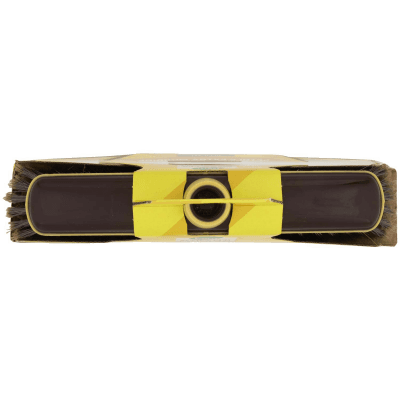 PAM PANORAMA Scopa per Pavimenti Delicati – immagine 13