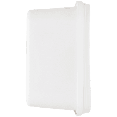 PAM PANORAMA Cacao Stracciatella Caffè 1 kg – immagine 10