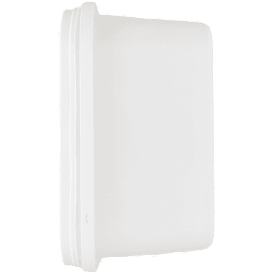 PAM PANORAMA Cacao Stracciatella Caffè 1 kg – immagine 12