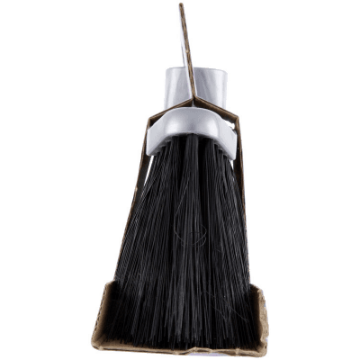 PAM PANORAMA Scopa per Interni – immagine 10