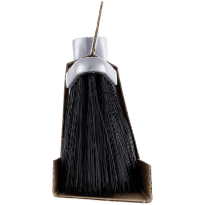 PAM PANORAMA Scopa per Interni – immagine 12