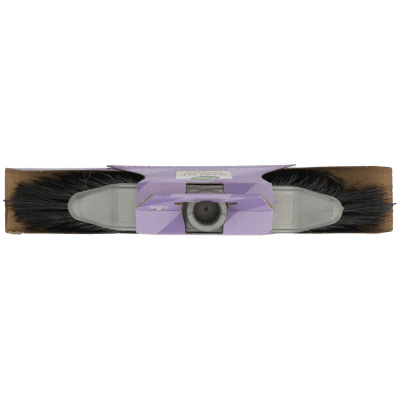 PAM PANORAMA Scopa per Interni – immagine 13