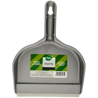 PAM PANORAMA Paletta – immagine 9