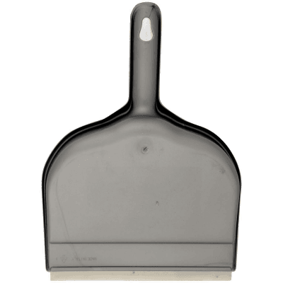 PAM PANORAMA Paletta – immagine 11