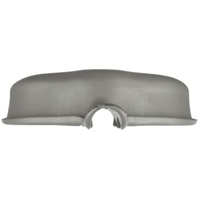 PAM PANORAMA Paletta – immagine 13