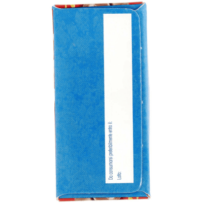 PAM PANORAMA Filetti di Sgombro 125 g – immagine 12