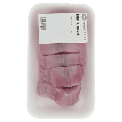 Braciole di coniglio – immagine 5