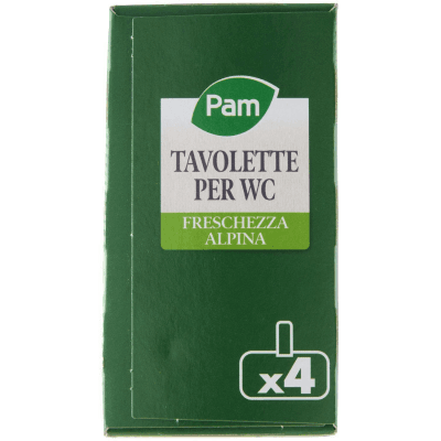 Tavolette WC aria di montagna – immagine 12