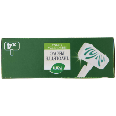 Tavolette WC aria di montagna – immagine 13