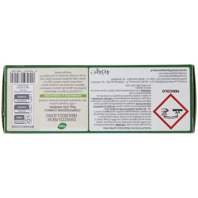 Tavolette WC aria di montagna – immagine 14