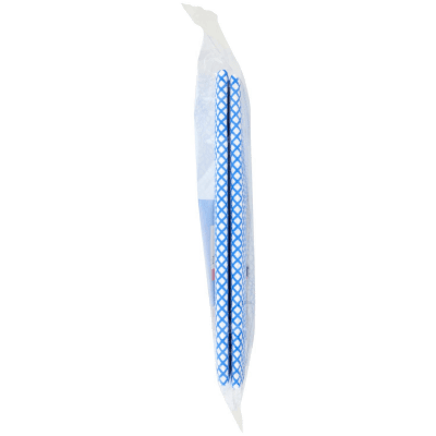 PAM Panni Pavimenti con Viscosa 40x53 cm 2 pz – immagine 12