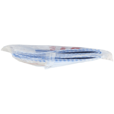 PAM Panni Pavimenti con Viscosa 40x53 cm 2 pz – immagine 13