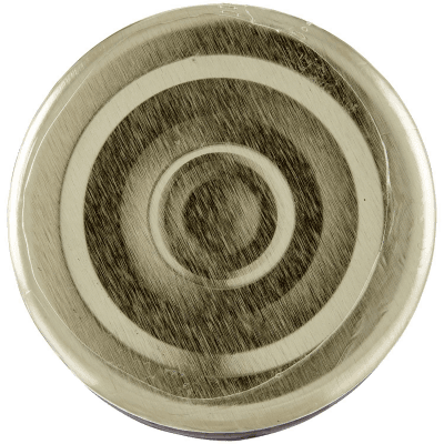 PAM PANORAMA Filetti di Alici in olio d'oliva 90 g – immagine 13