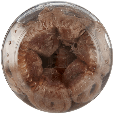 PAM PANORAMA Filetti di Alici Arrotolate in olio d'oliva 90 g – immagine 14