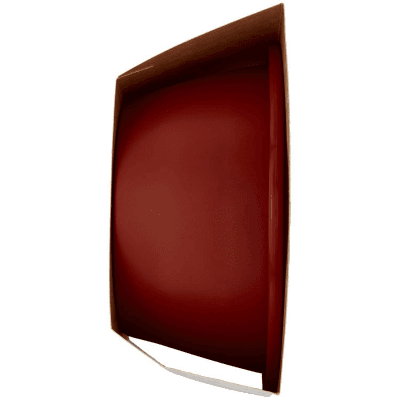 PAM Qualità per te Purè di Patate 470 g – immagine 10