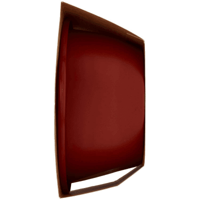 PAM Qualità per te Purè di Patate 470 g – immagine 12