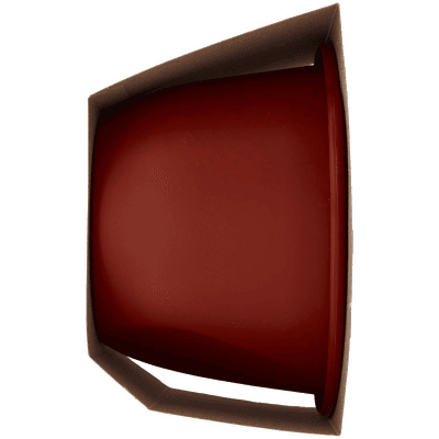 I TESORI Vellutata Zucca e Carote 620 g – immagine 10