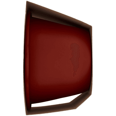 I TESORI Vellutata Zucca e Carote 620 g – immagine 12