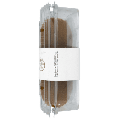 TESORI DELL'ARCA Kiwi Green Biologico 500 g – immagine 12