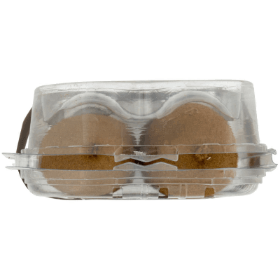 TESORI DELL'ARCA Kiwi Green Biologico 500 g – immagine 13