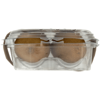 TESORI DELL'ARCA Kiwi Green Biologico 500 g – immagine 14