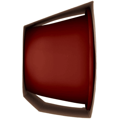 I TESORI Passato di Verdure 620 g – immagine 10