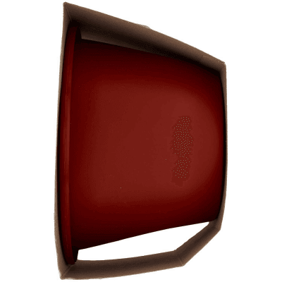 I TESORI Passato di Verdure 620 g – immagine 12