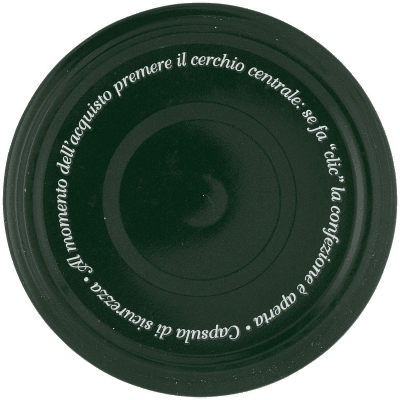 PAM Qualità per te Antipasto di Verdure in olio di oliva 280 g – immagine 13