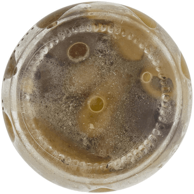 PAM Qualità per te Antipasto di Verdure in olio di oliva 280 g – immagine 14