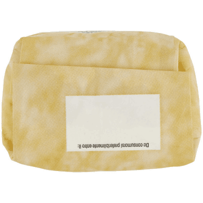 PAM PANORAMA Farina Tipo 00 Antigrumi 1 kg – immagine 13