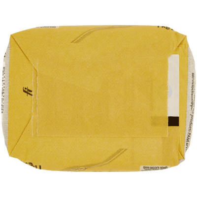 PAM PANORAMA Farina Tipo 00 Antigrumi 1 kg – immagine 14