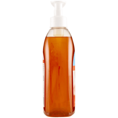 ARKALIA Argan Sapone Mani e Viso 500 ml – immagine 10