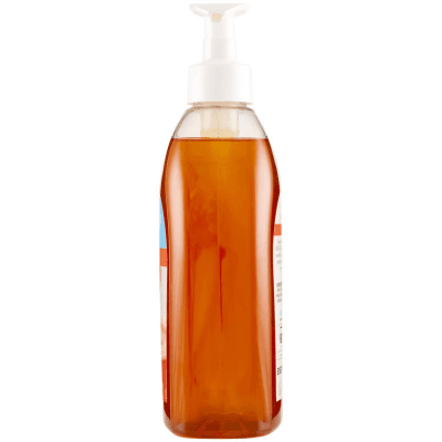 ARKALIA Argan Sapone Mani e Viso 500 ml – immagine 12