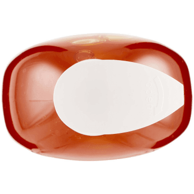 ARKALIA Argan Sapone Mani e Viso 500 ml – immagine 13