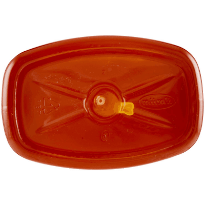 ARKALIA Argan Sapone Mani e Viso 500 ml – immagine 14