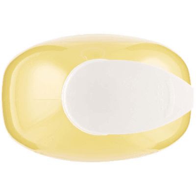 ARKALIA Latte e Miele Sapone Mani e Viso 500 ml – immagine 13