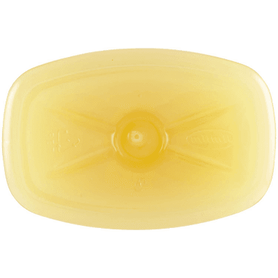 ARKALIA Latte e Miele Sapone Mani e Viso 500 ml – immagine 14