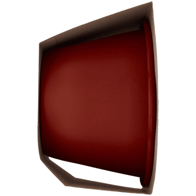 PAM Qualità per te Zuppa con Farro 620 g – immagine 10