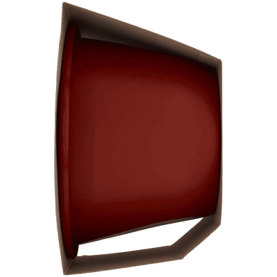 PAM Qualità per te Zuppa con Farro 620 g – immagine 12