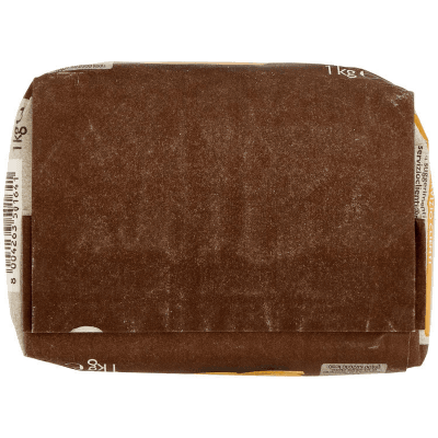 PAM PANORAMA Semola di Grano Duro 1 kg – immagine 14