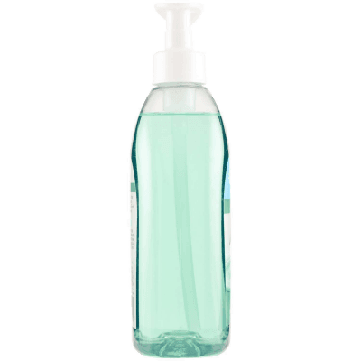 ARKALIA Tè Verde Sapone Mani e Viso 500 ml – immagine 10