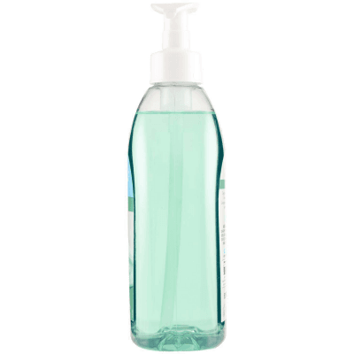 ARKALIA Tè Verde Sapone Mani e Viso 500 ml – immagine 12