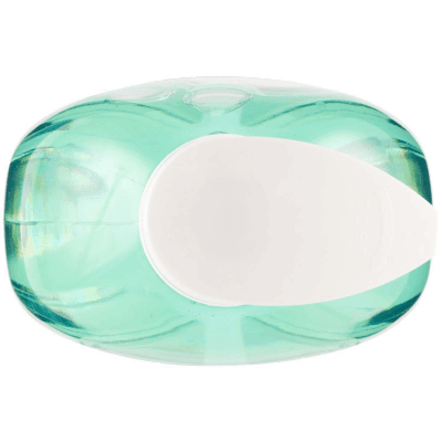 ARKALIA Tè Verde Sapone Mani e Viso 500 ml – immagine 13