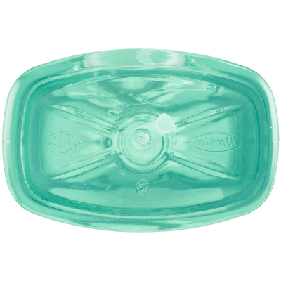 ARKALIA Tè Verde Sapone Mani e Viso 500 ml – immagine 14