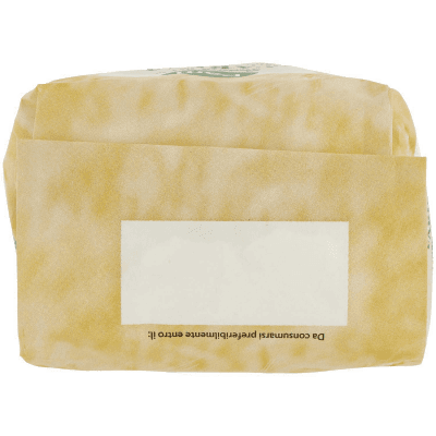 PAM PANORAMA Farina Manitoba 1 kg – immagine 13