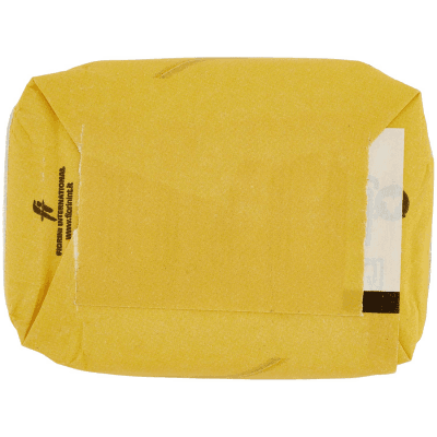 PAM PANORAMA Farina Manitoba 1 kg – immagine 14