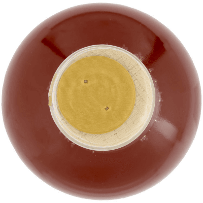 TESORI DELL'ARCA Condimento all'Aceto di Mele Invecchiato in Barrique 250 ml – immagine 13